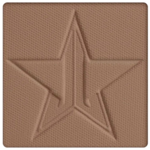 Jeffree Star Yak Farm Single Eyeshadow ~ New in Box - Picture 1 of 4